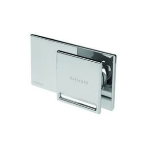 PHOENIX Zimi Shower / Wall Mixer + Wall Mixer Handle