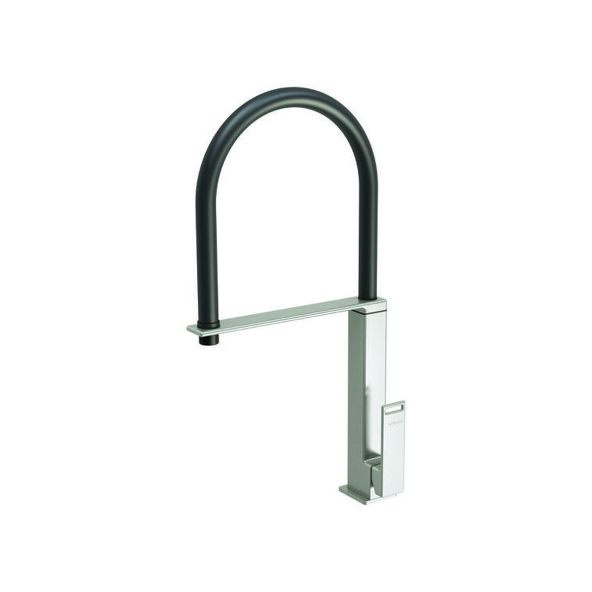 PHOENIX Zimi Sink Mixer + Sink Mixer Handle