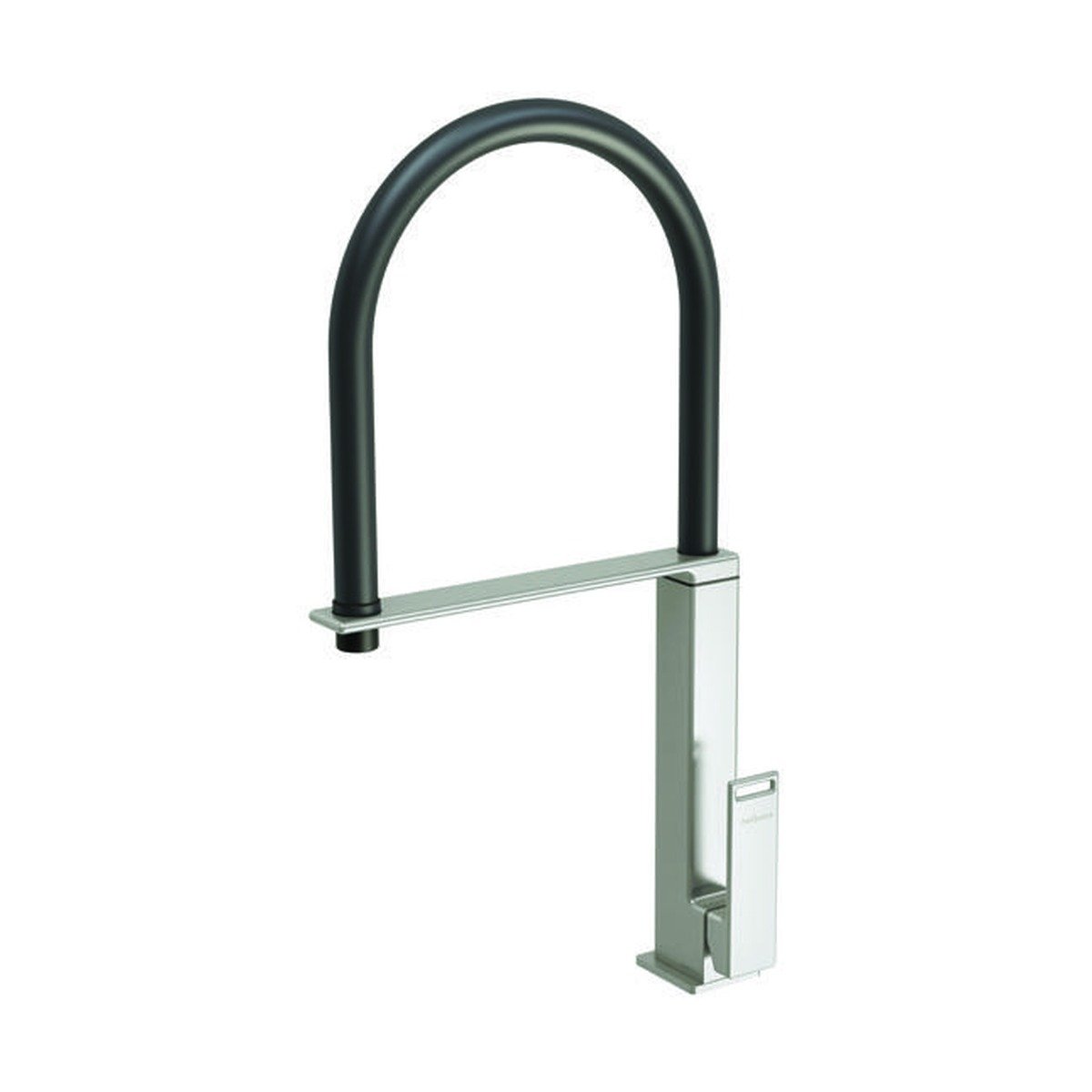 PHOENIX Zimi Sink Mixer + Sink Mixer Handle