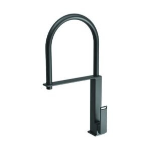 PHOENIX Zimi Sink Mixer + Sink Mixer Handle