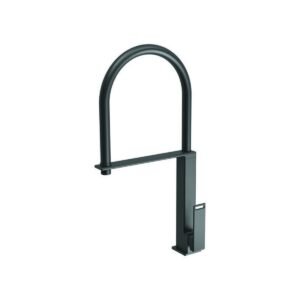 PHOENIX Zimi Sink Mixer + Sink Mixer Handle