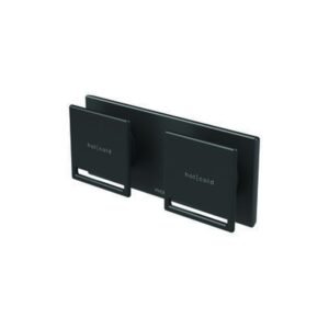 PHOENIX Zimi Twin Shower / Wall Mixer + Wall Mixer Handles