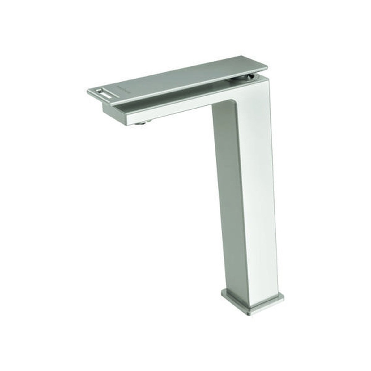 PHOENIX Zimi Vessel Mixer + Basin / Vessel Mixer Handle