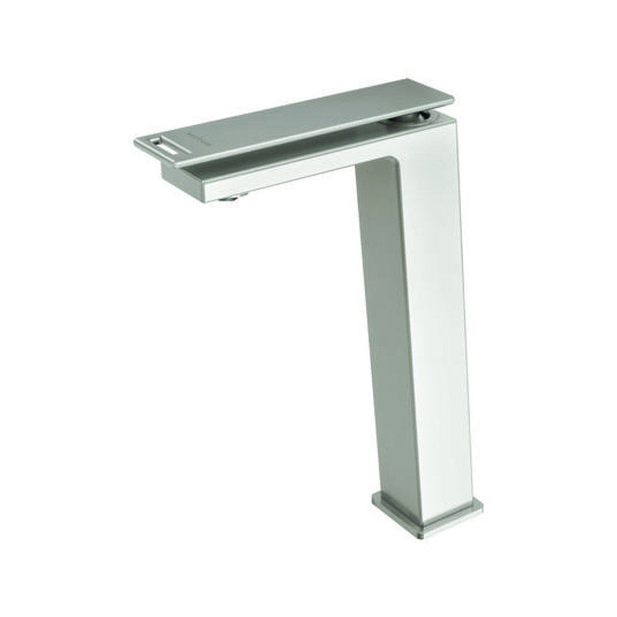 PHOENIX Zimi Vessel Mixer + Basin / Vessel Mixer Handle