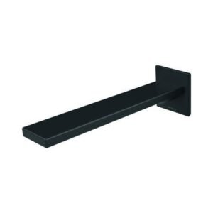 PHOENIX Zimi Wall Basin Outlet 200mm