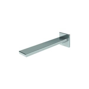 PHOENIX Zimi Wall Bath Outlet 200mm