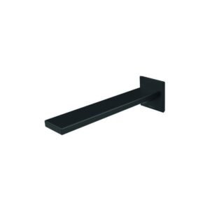 PHOENIX Zimi Wall Bath Outlet 200mm