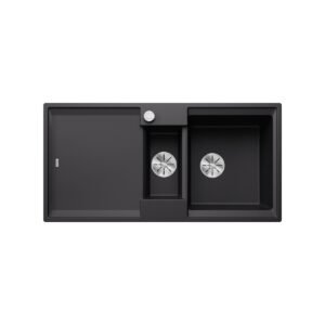 BLANCO Adira XL 6 S-F Sink - 527625