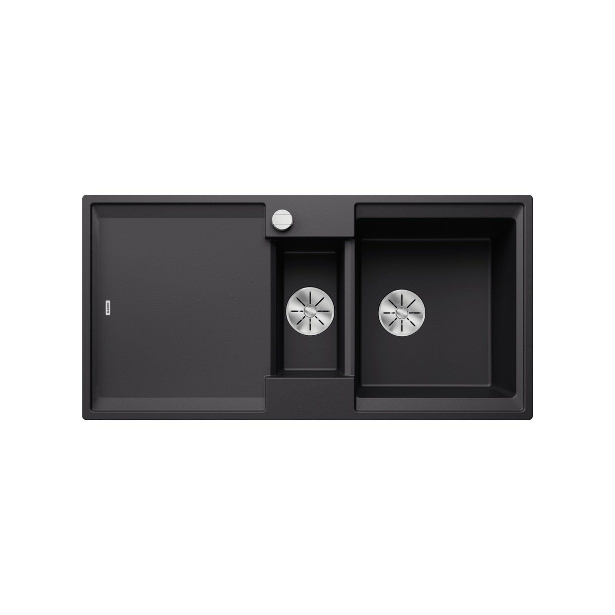 BLANCO Adira XL 6 S-F Sink - 527625