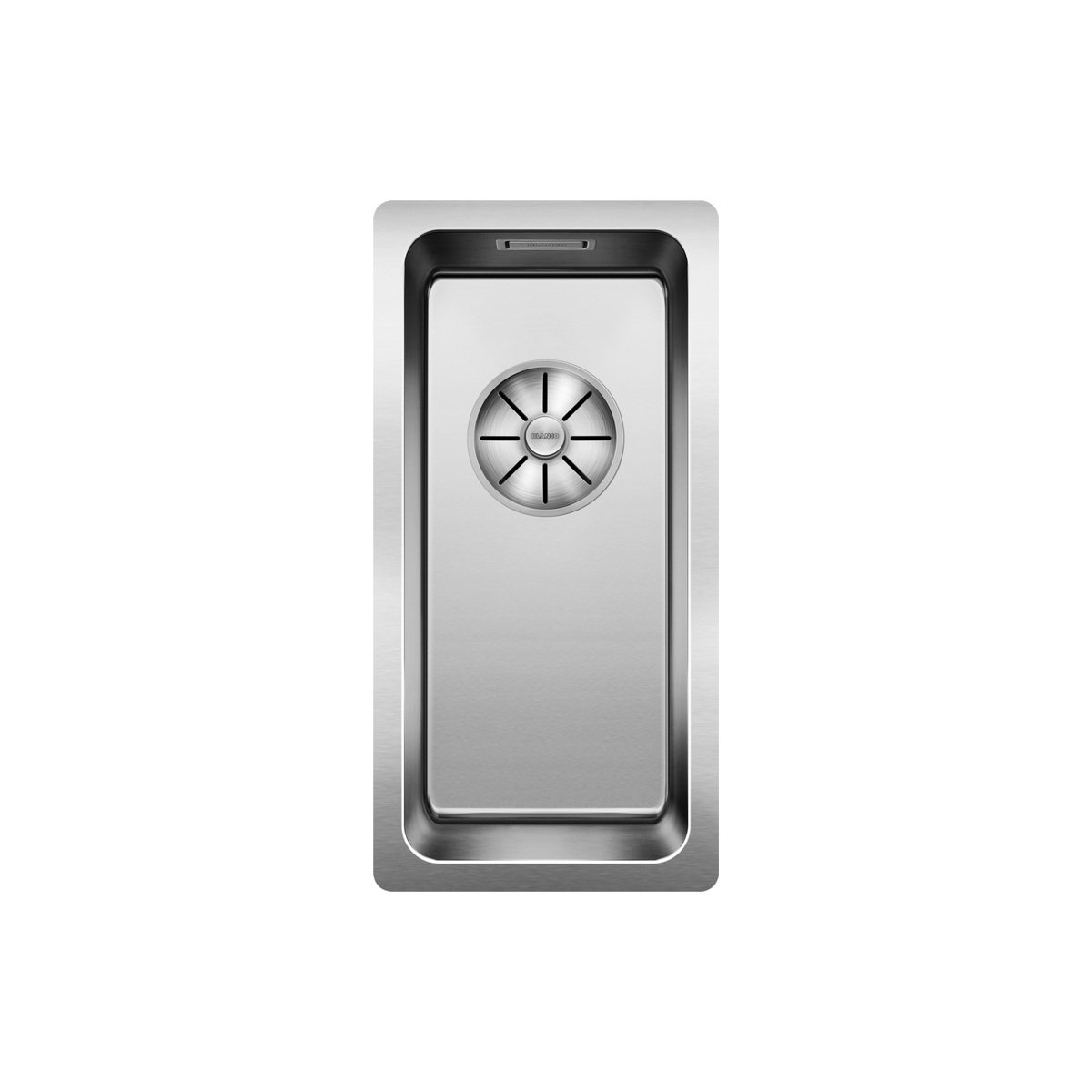 BLANCO Andano 180-U Sink - 522952