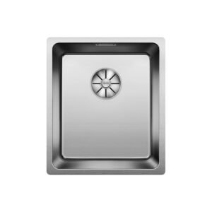 BLANCO Andano 340-U Sink - 522955