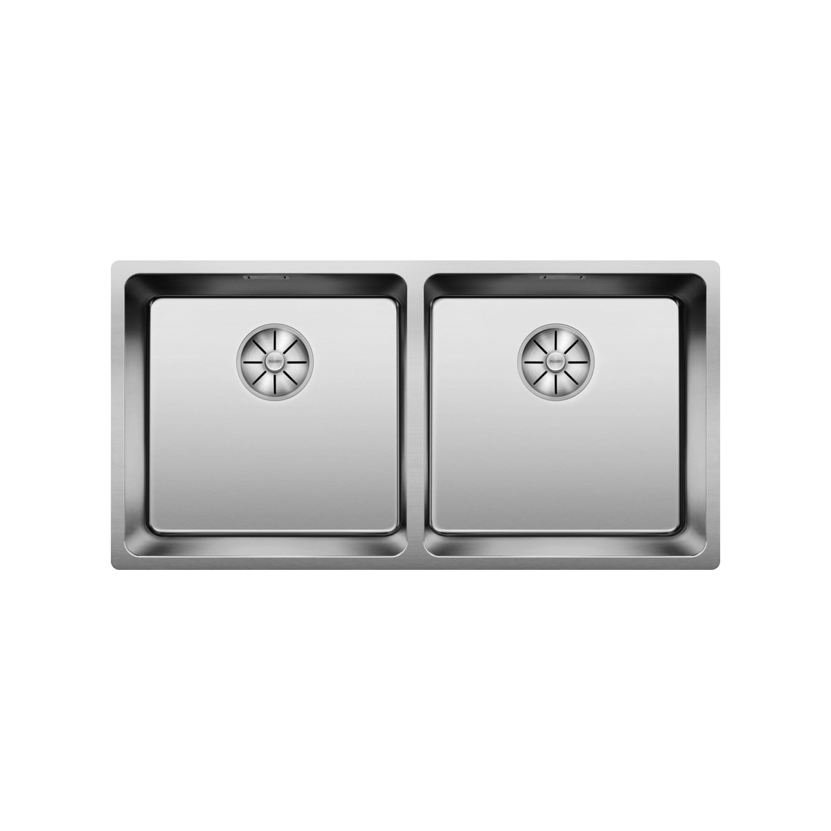 BLANCO Andano 400/400-U Sink - 522987
