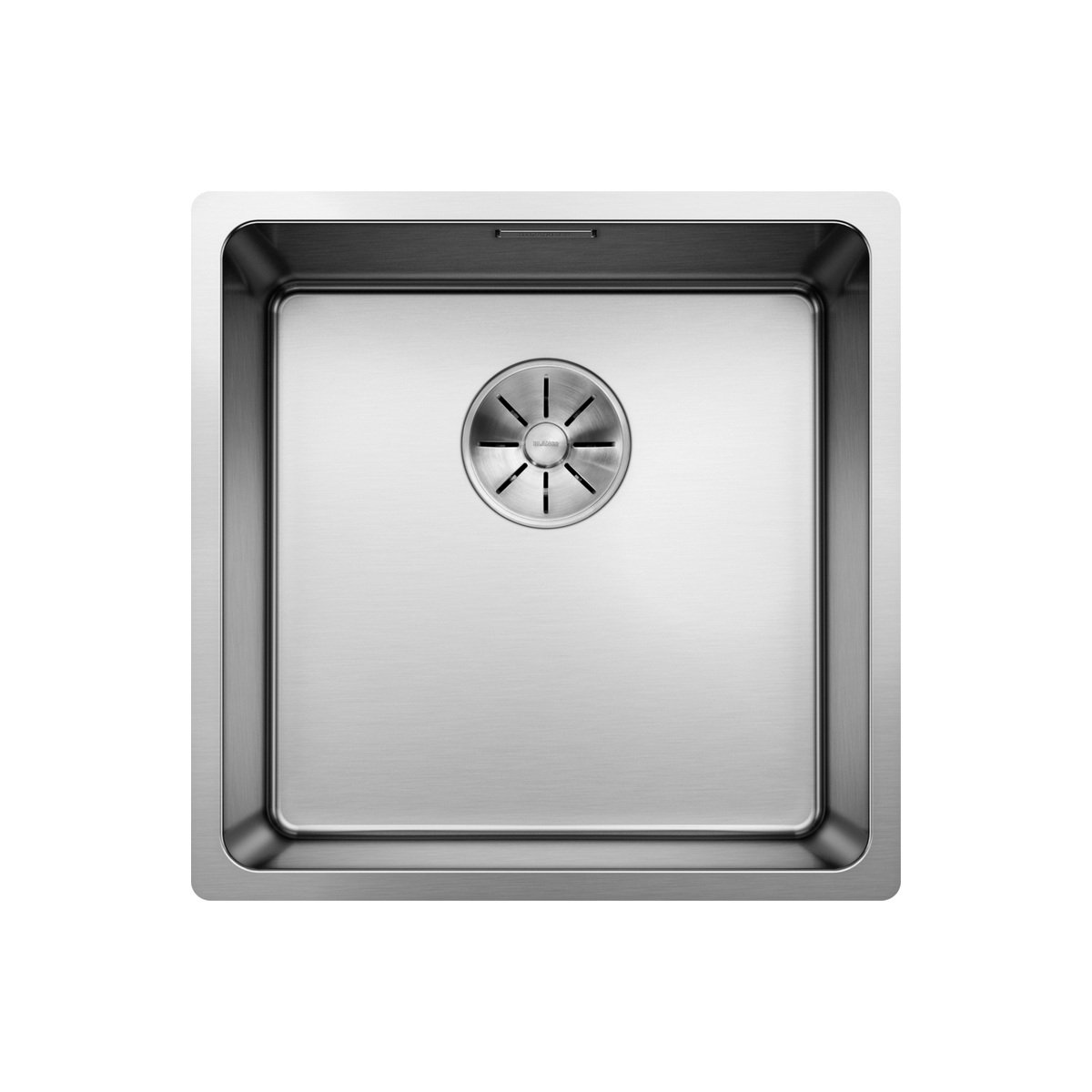 BLANCO Andano 400-U Sink - 522959