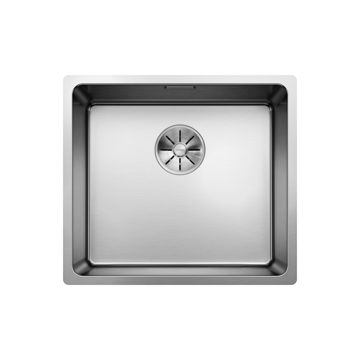BLANCO Andano 450-U Sink - 522963