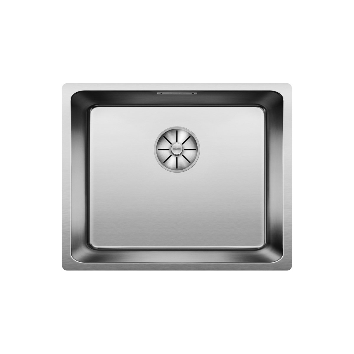 BLANCO Andano 500-U Sink - 522967