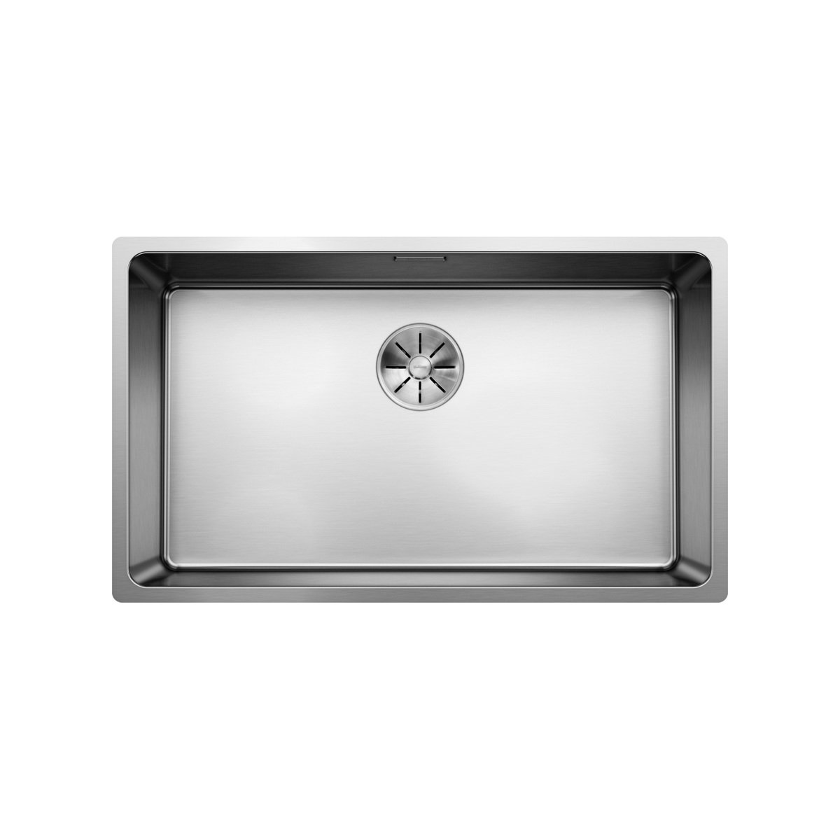 BLANCO Andano 700-U Sink - 522971