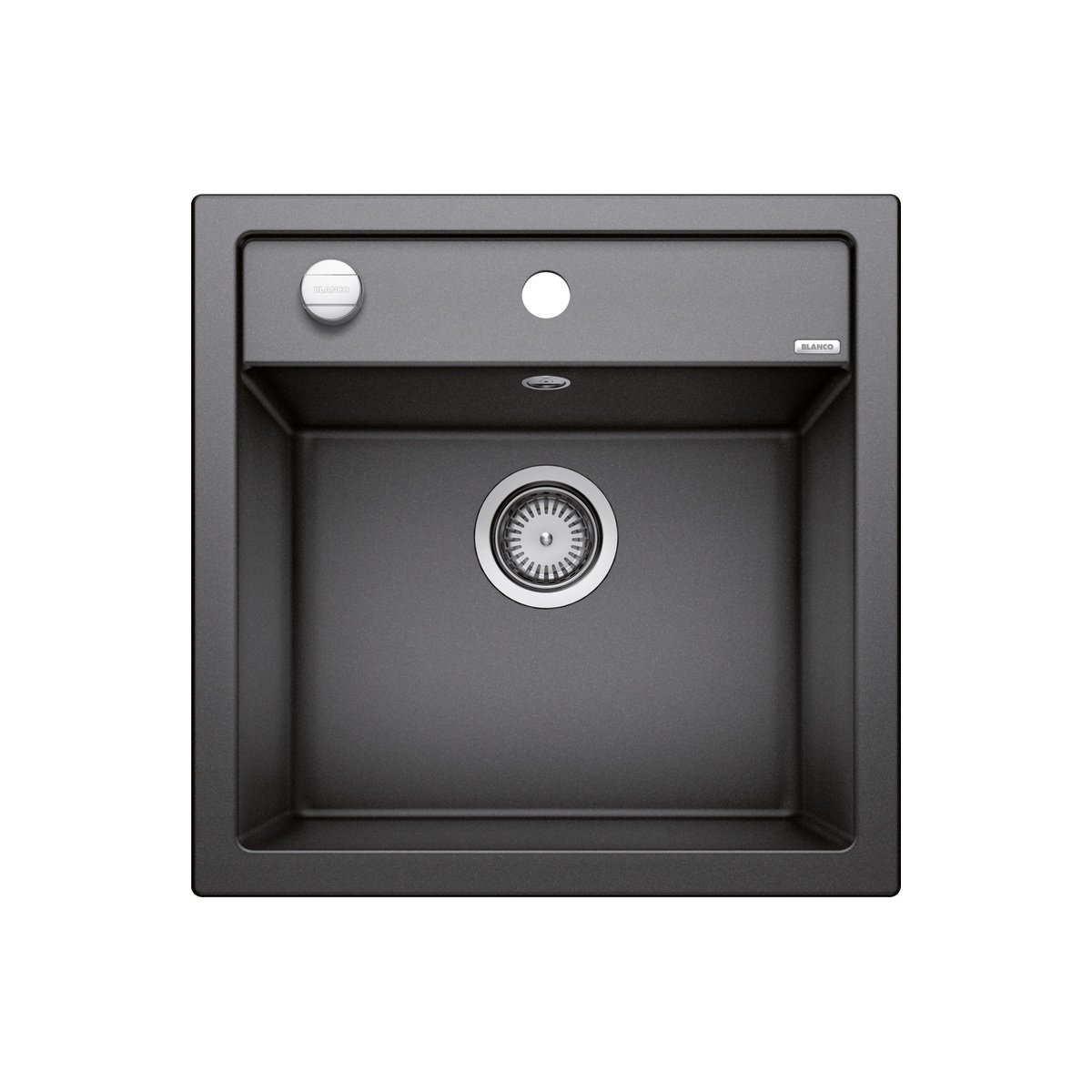 BLANCO Dalago 5 Sink - 518522