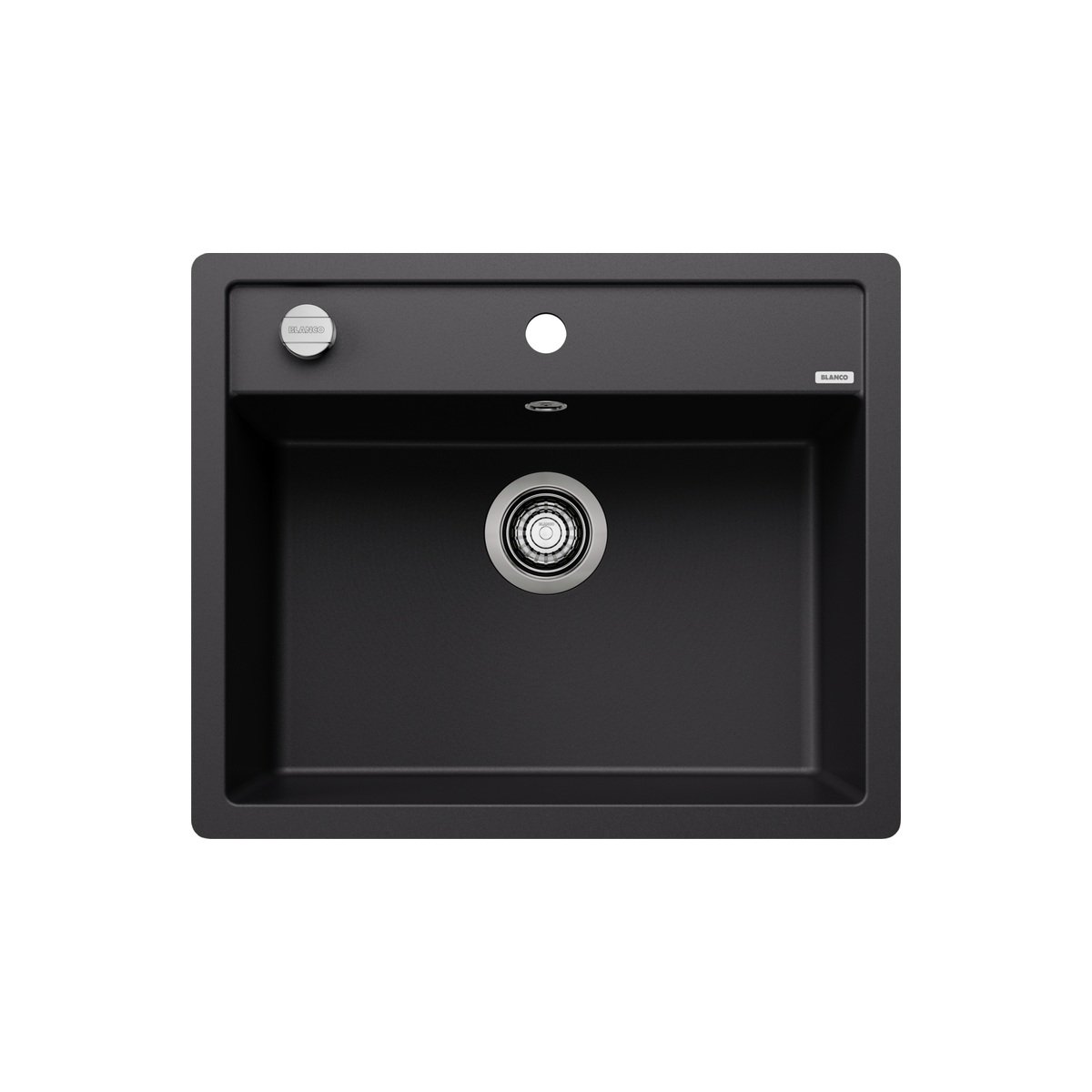 BLANCO Dalago 6-F Sink - 525875
