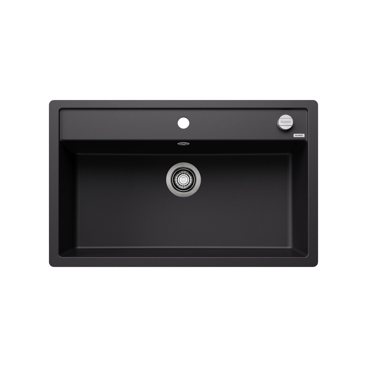 BLANCO Dalago 8-F Sink - 525878