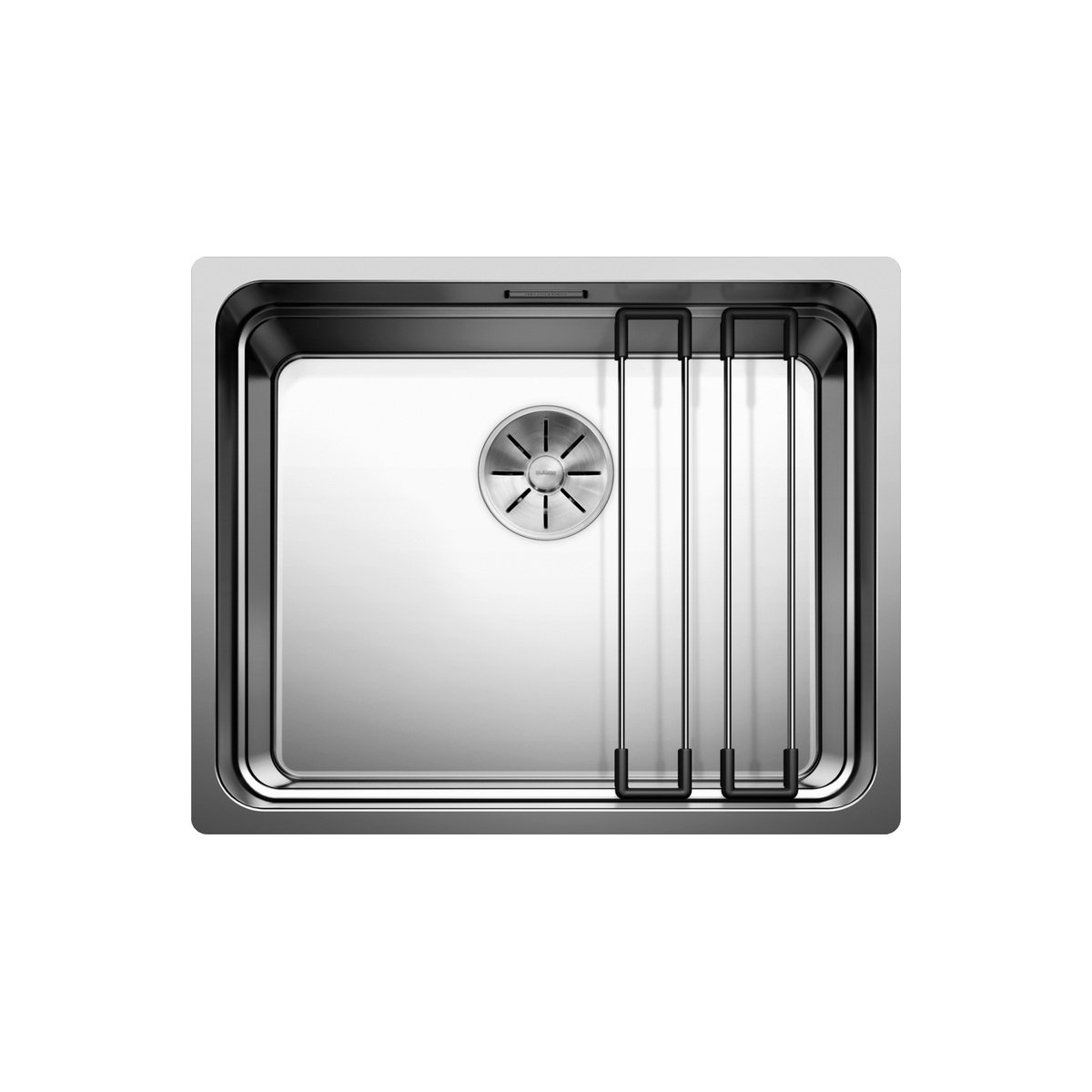 BLANCO Etagon 500-U Sink - 521841