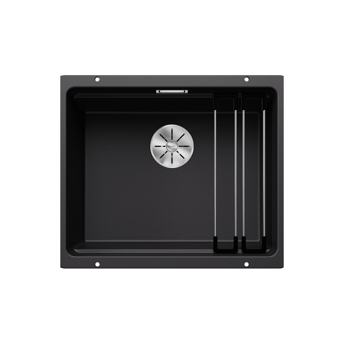 BLANCO Etagon 500-U Sink - 525887