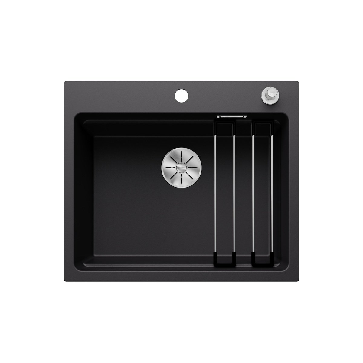 BLANCO Etagon 6 Sink - 525889