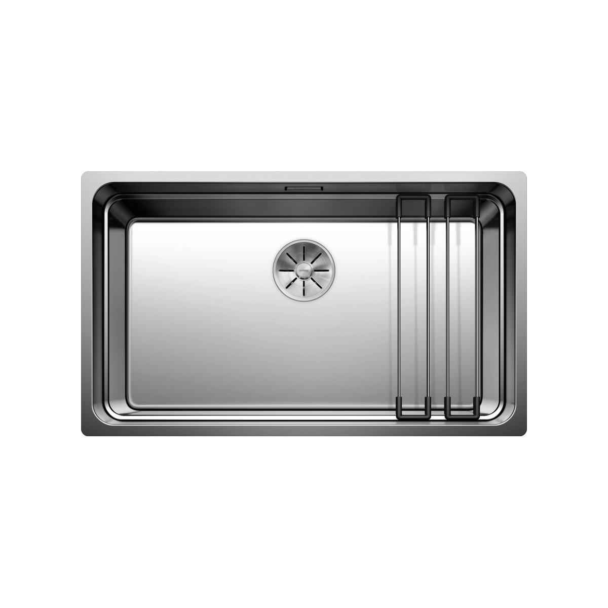 BLANCO Etagon 700-U Sink - 524270