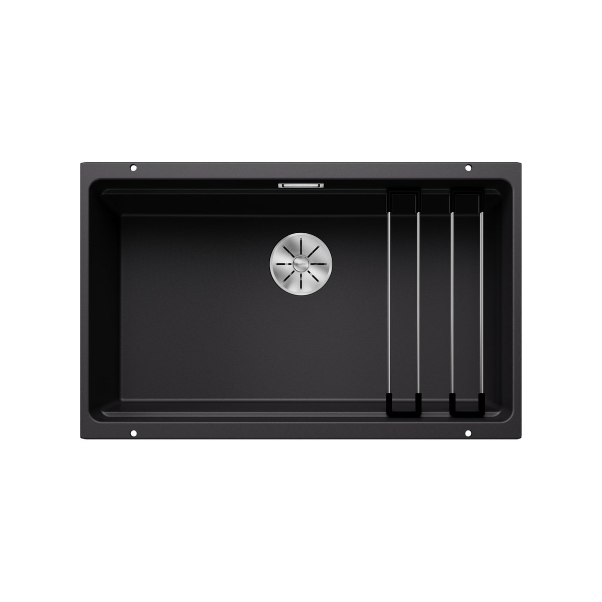 BLANCO Etagon 700-U Sink - 525891