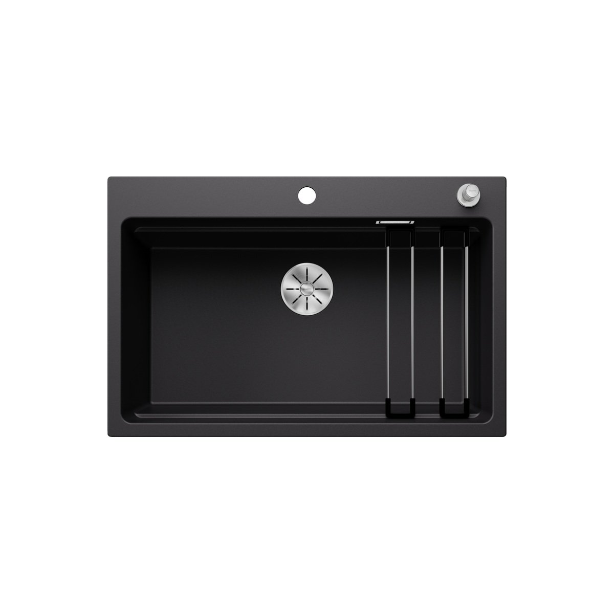 BLANCO Etagon 8 Sink - 525892