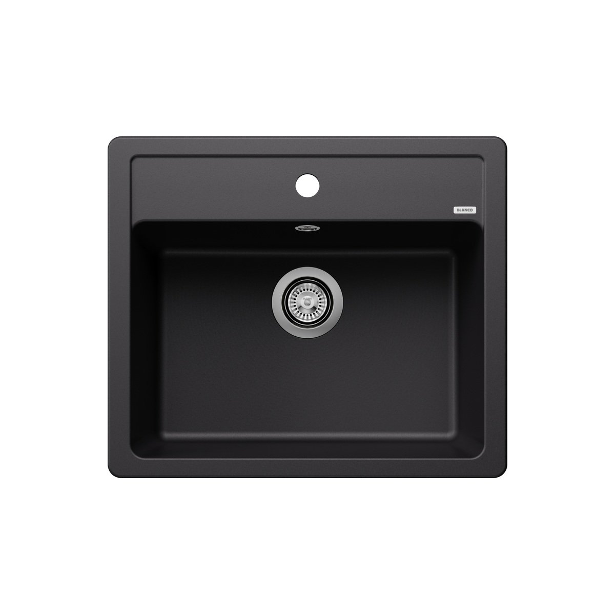 BLANCO Legra 6 Sink - 526084