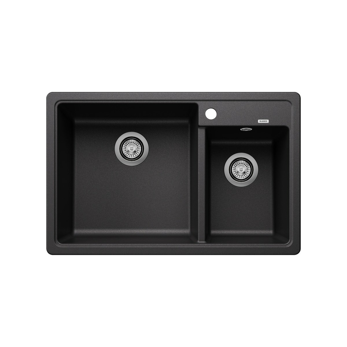 BLANCO Legra 8 Sink - 526224