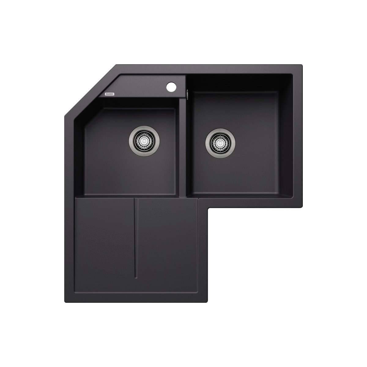 BLANCO Metra 9 E Sink - 525938