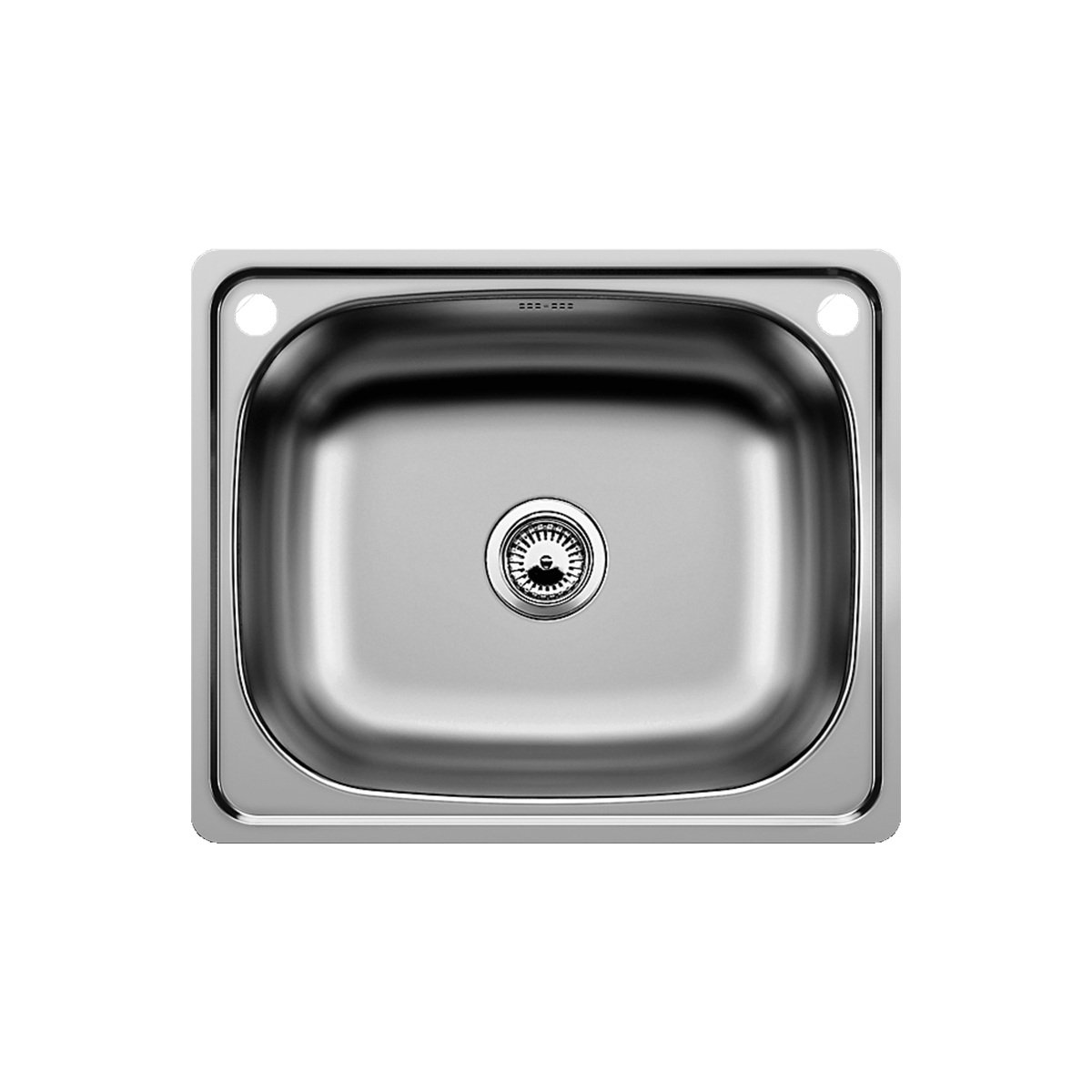 BLANCO Plenta 6 Sink - 235633