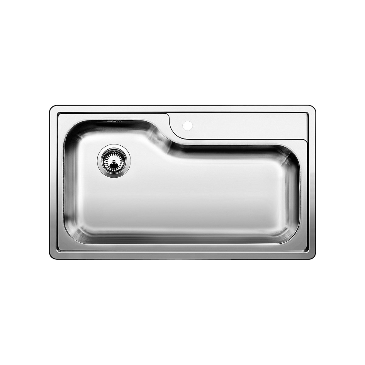 BLANCO Plenta 9 Sink - 237375