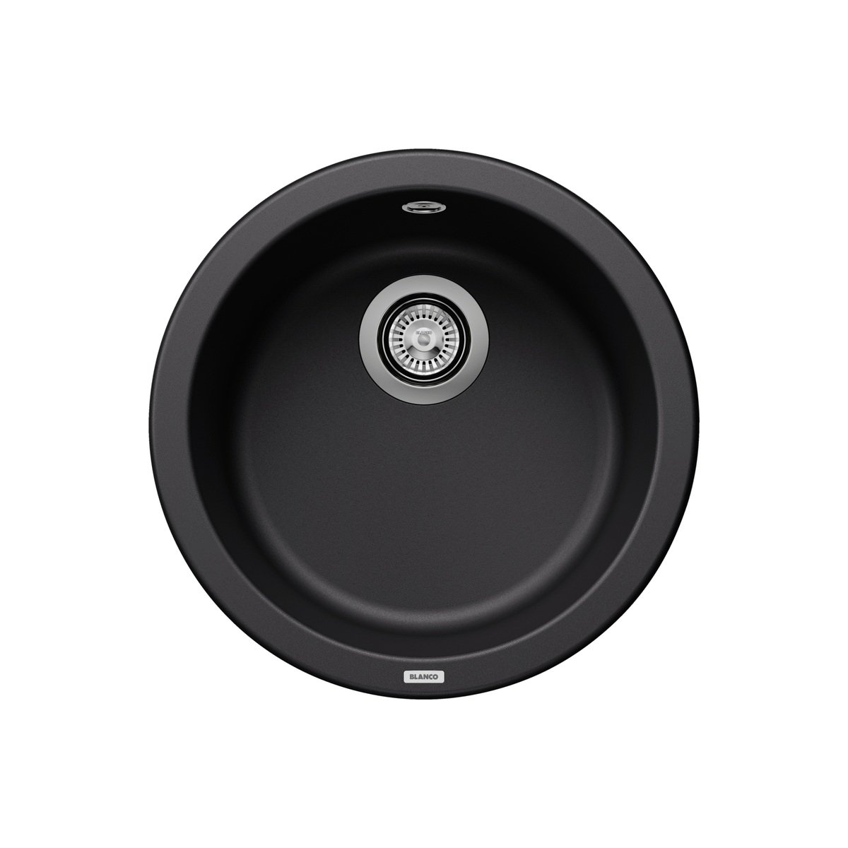 BLANCO Rondo Sink - 525959
