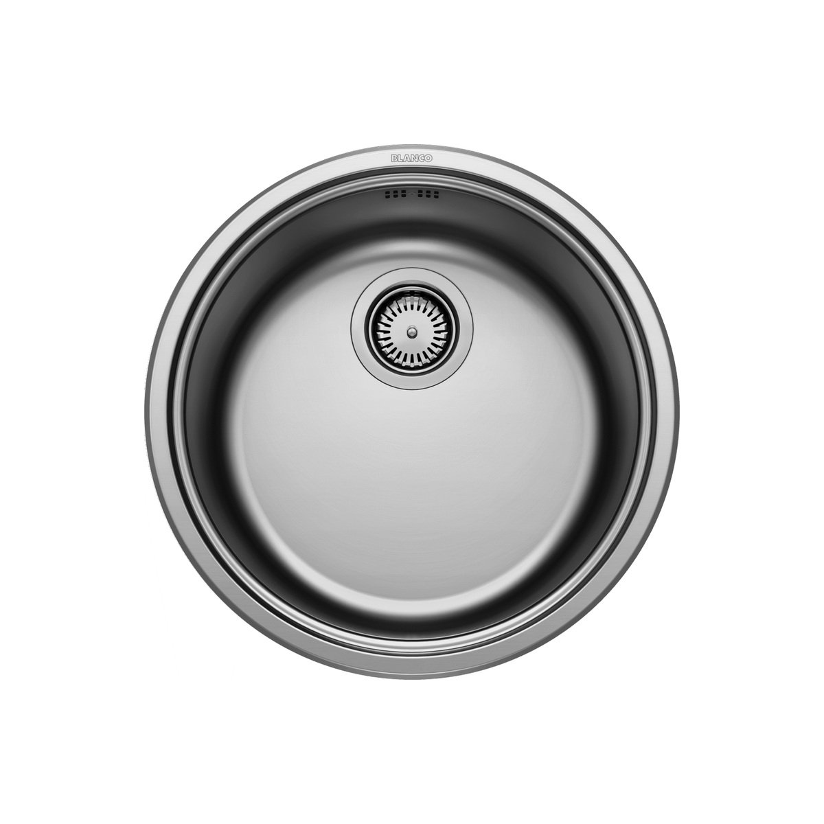 BLANCO Rondosol Round Sink - 513306