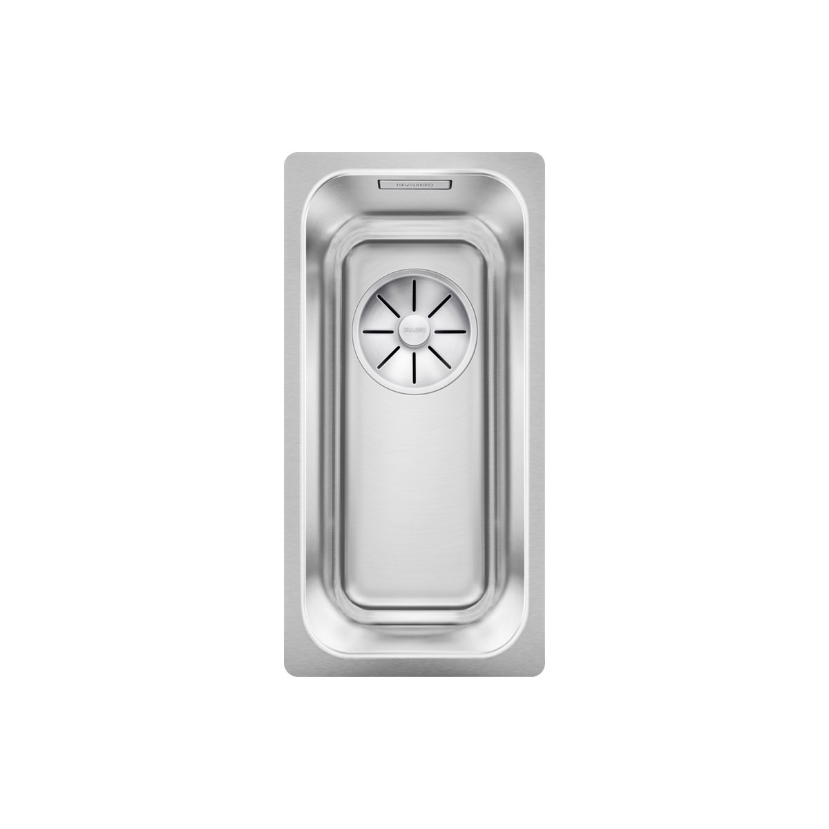 BLANCO Solis 180-U Sink - 526113