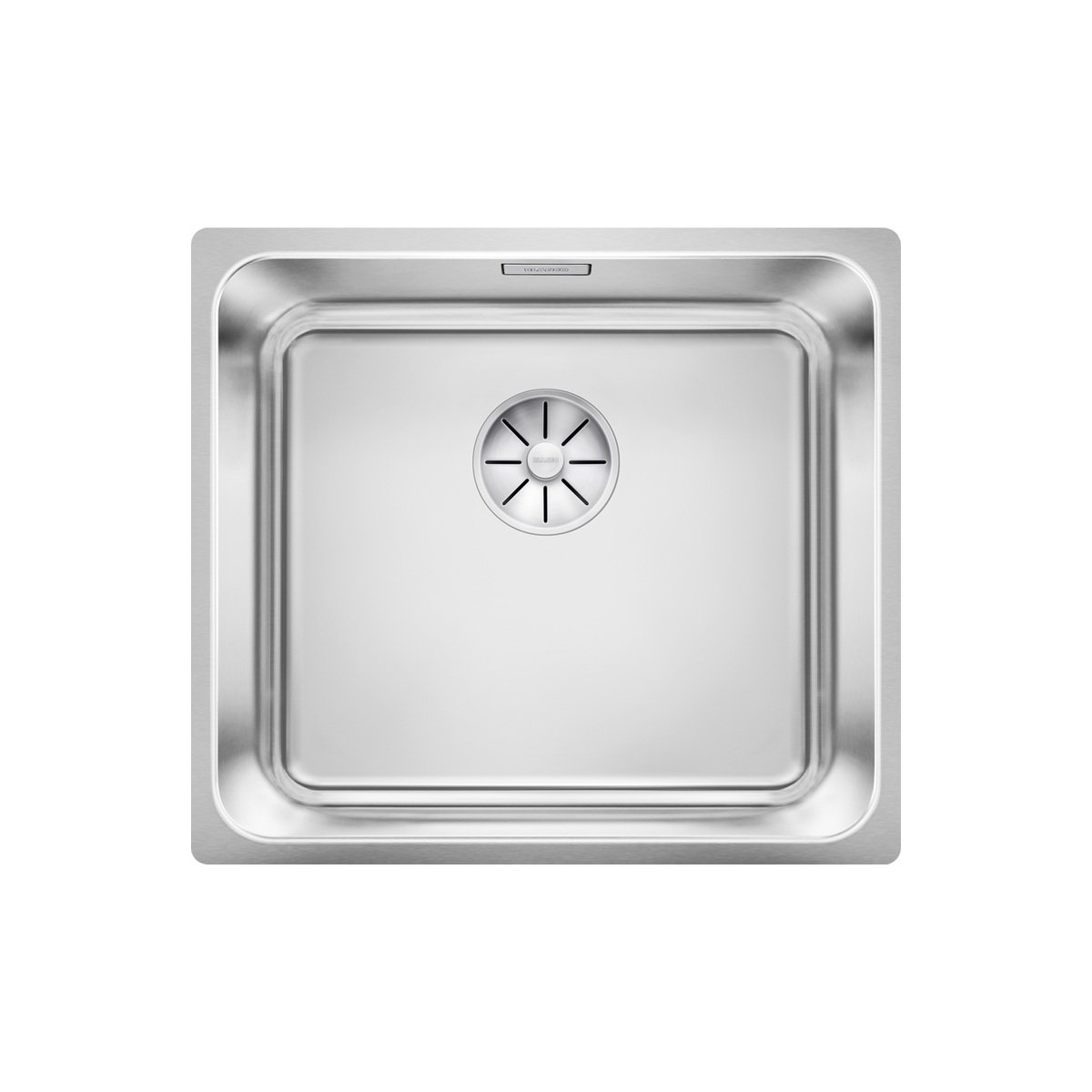 BLANCO Solis 450-U Sink - 526120