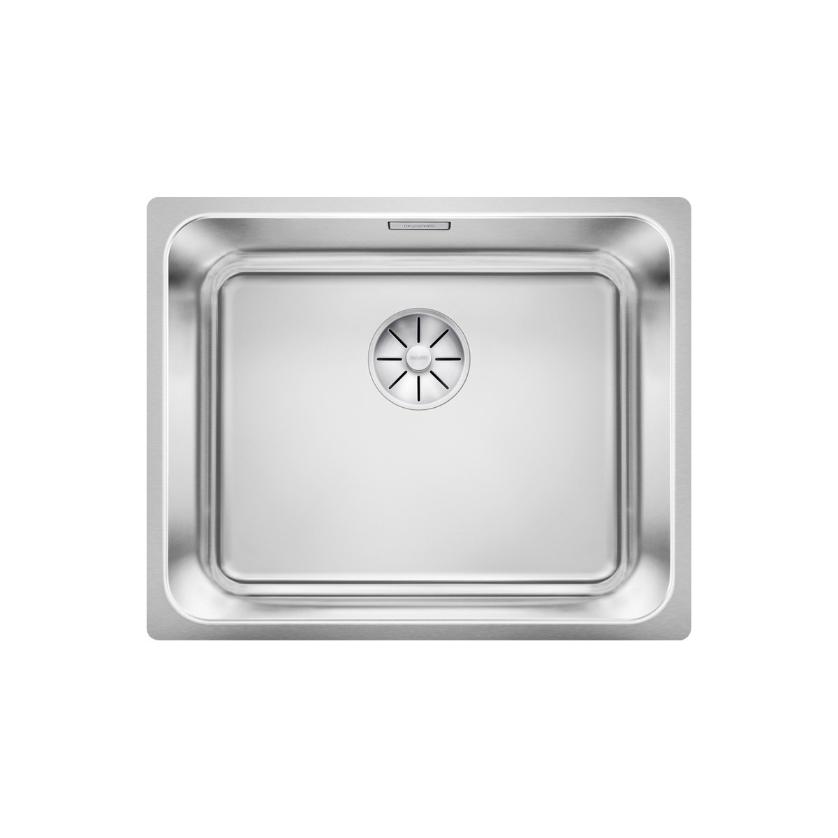 BLANCO Solis 500-U Sink - 526122