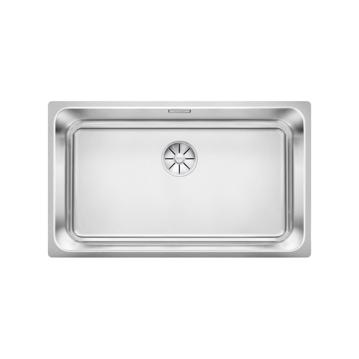 BLANCO Solis 700-U Sink - 526125