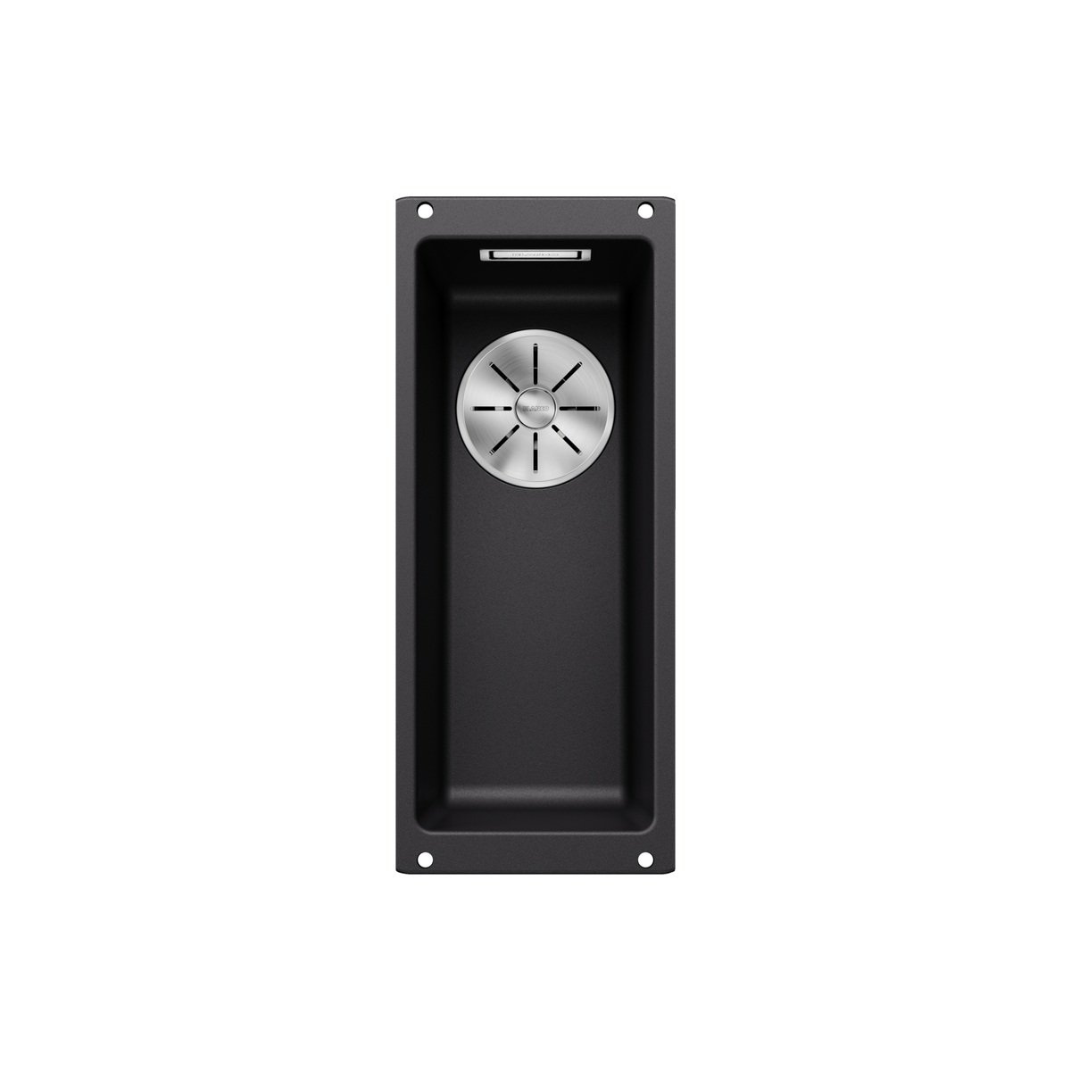 BLANCO Subline 160-U Sink - 525981