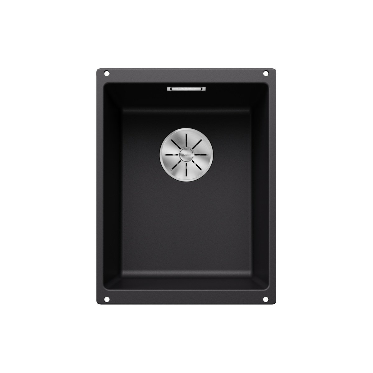 BLANCO Subline 320-U Sink - 525983