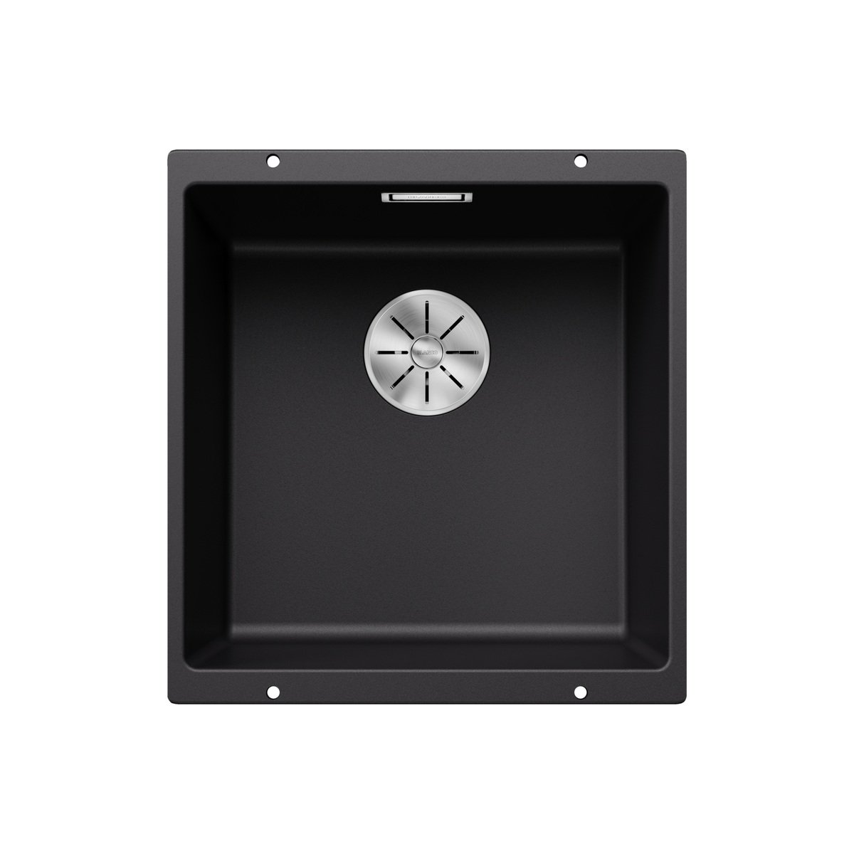 BLANCO Subline 400-U Sink - 525990