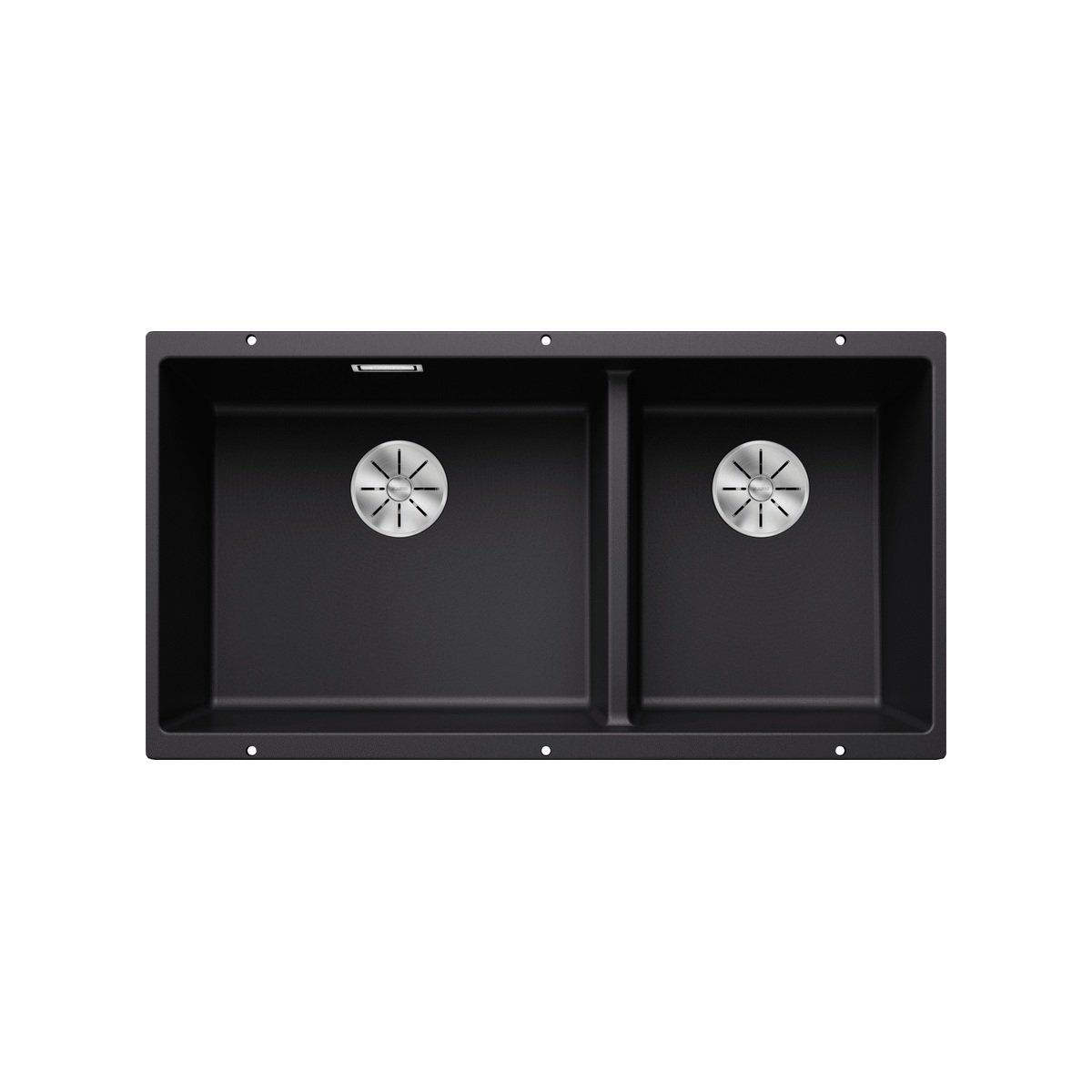 BLANCO Subline 480/320-U Sink - 525993