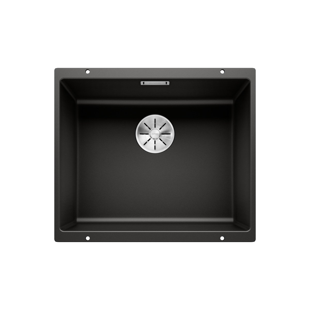 BLANCO Subline 500-U Sink - 525995