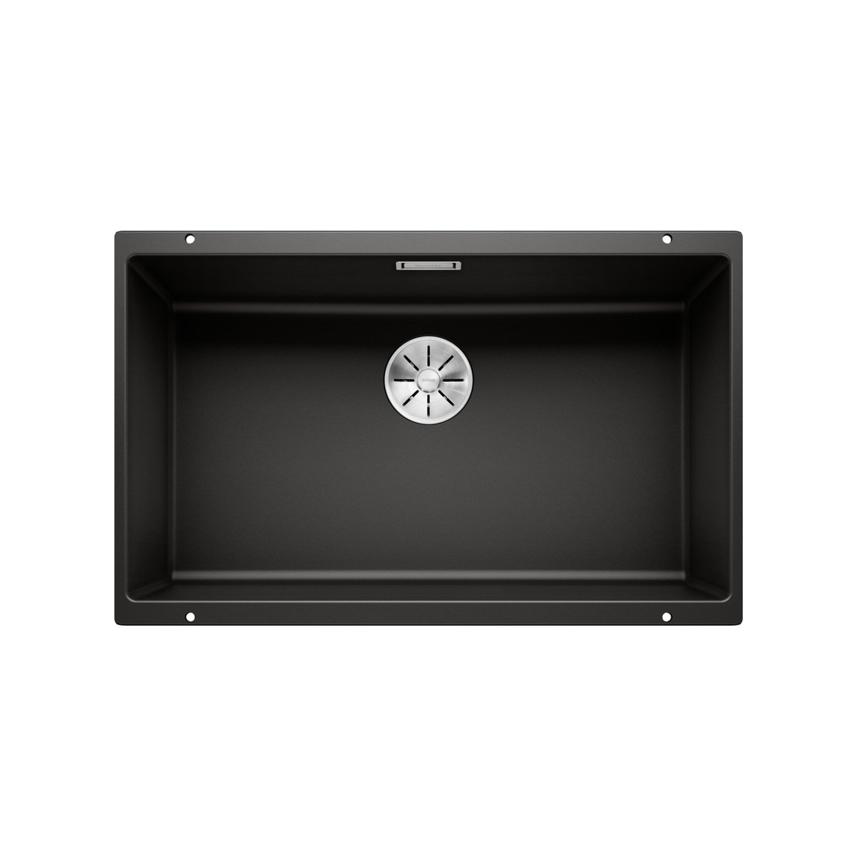 BLANCO Subline 700-U Sink - 526001