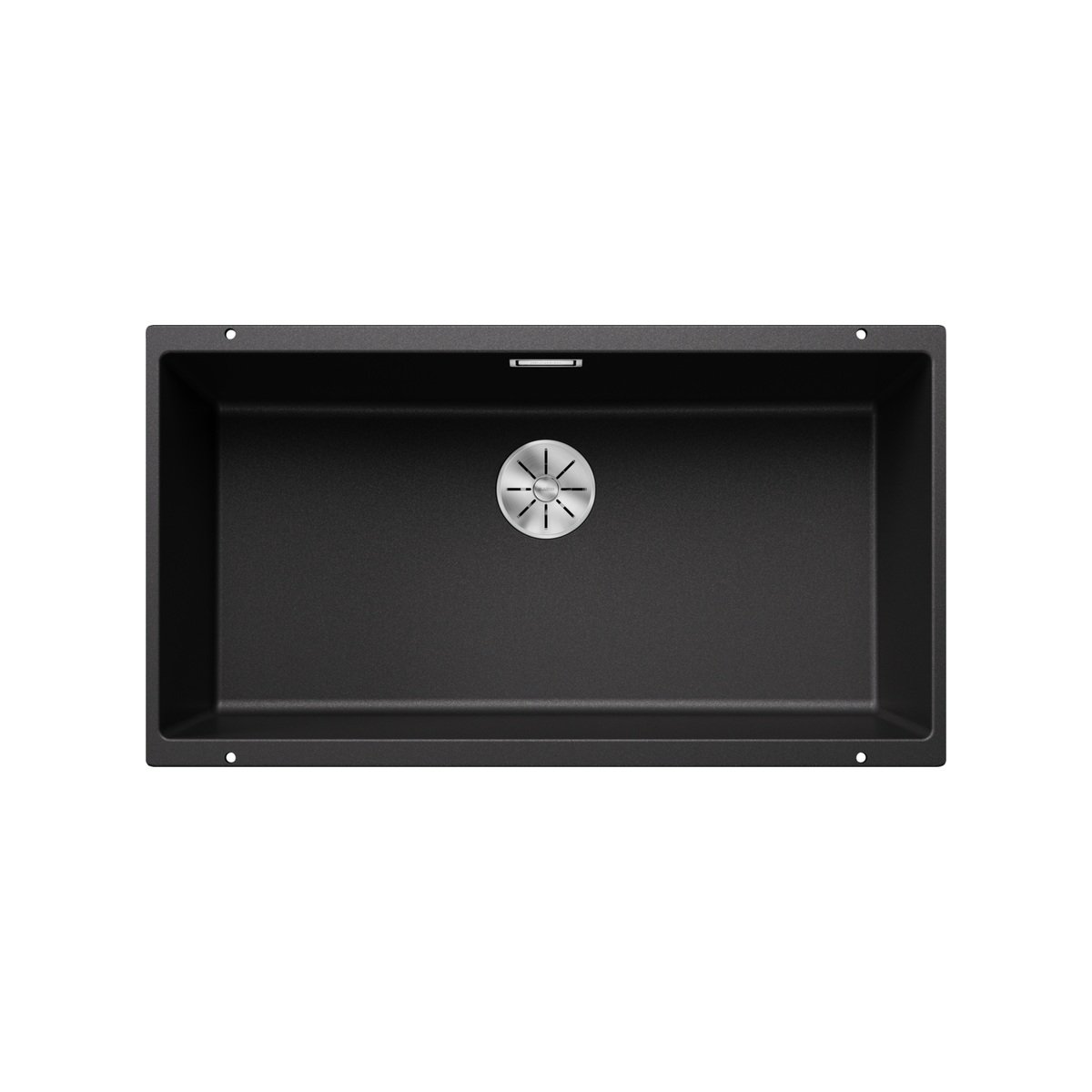 BLANCO Subline 800-U Sink - 526006