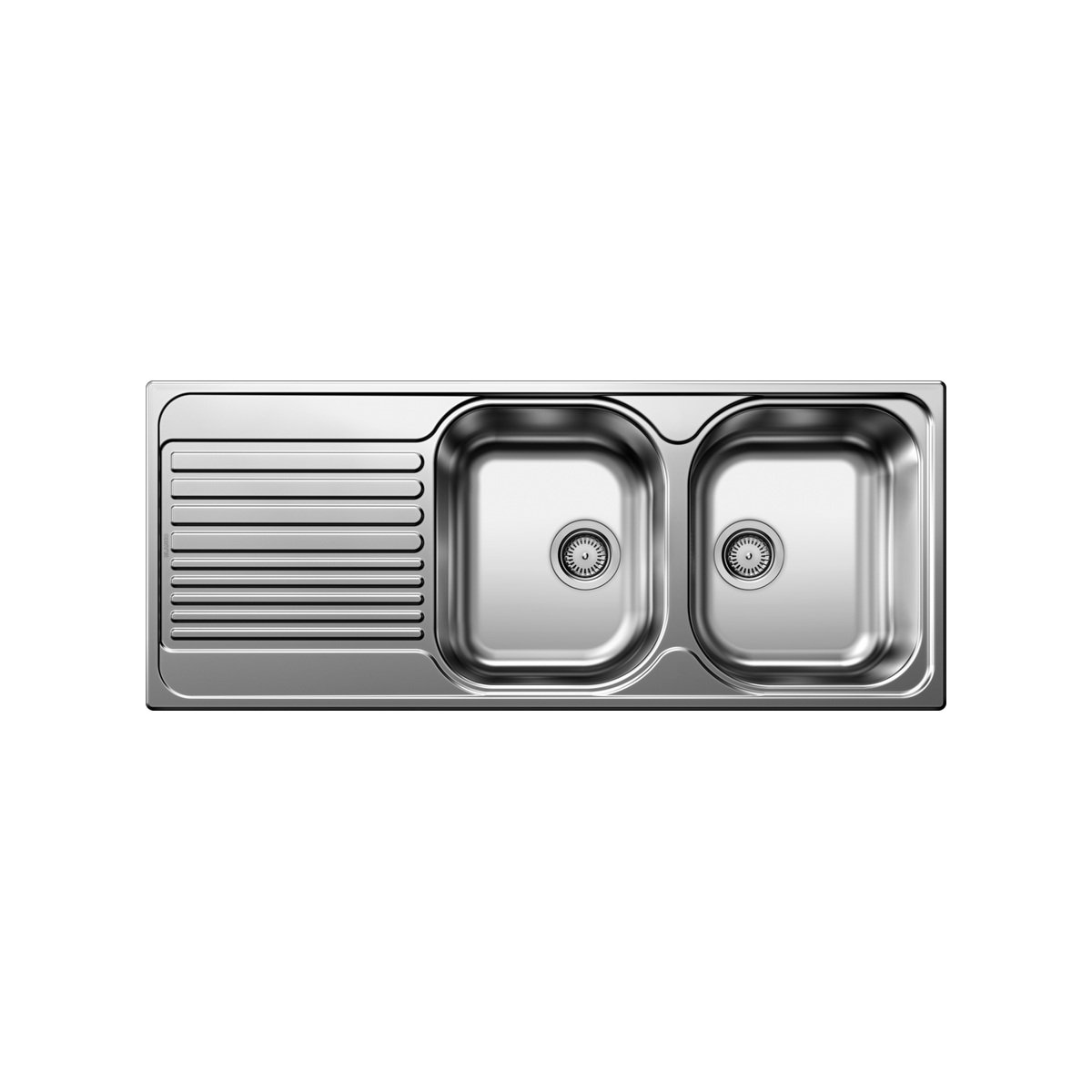 BLANCO Tipo 8 S Sink - 511925