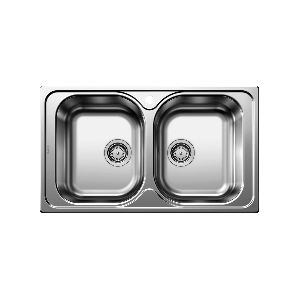 BLANCO Tipo 8 Sink - 511924