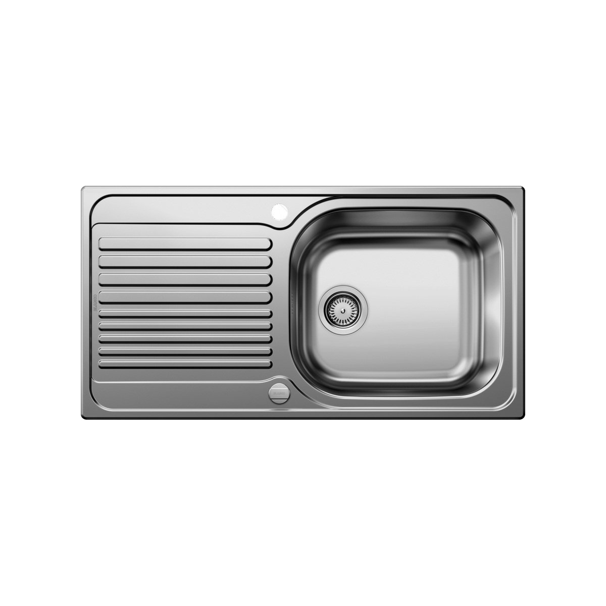 BLANCO Tipo XL 6 S Sink - 514243